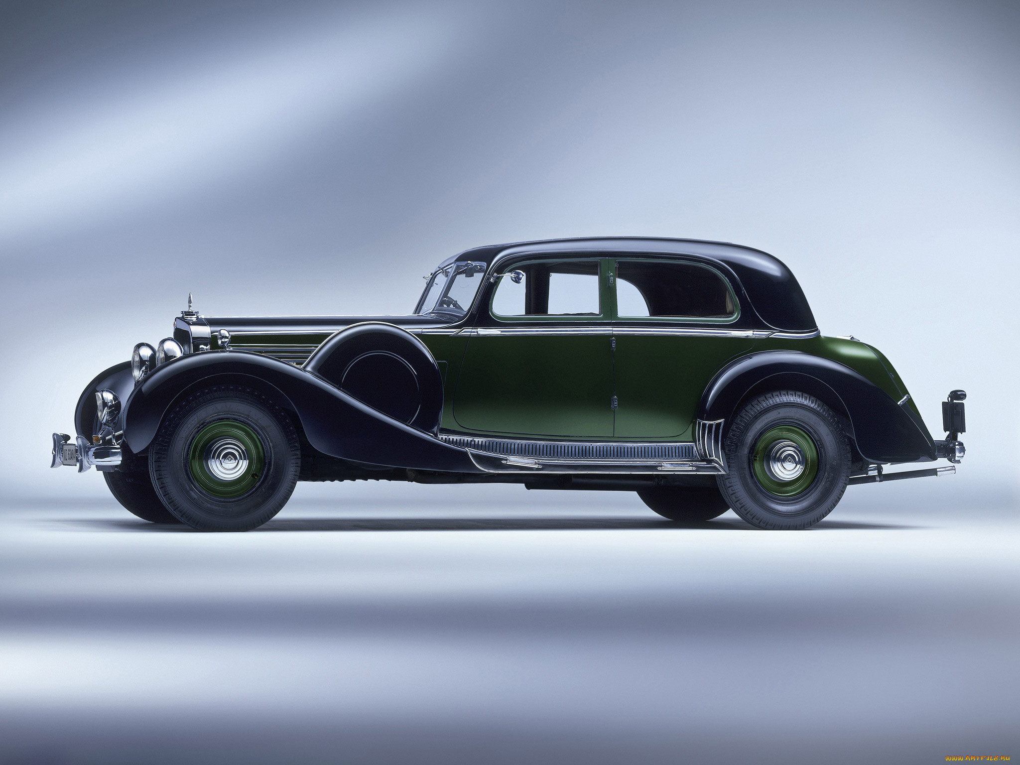 maybach zeppelin ds8 coupe limousine 1938, , , ds8, zeppelin, maybach, 1938, limousine, coupe